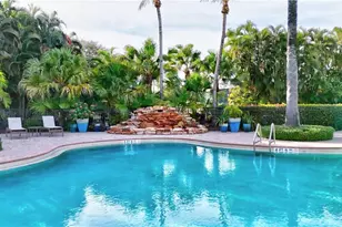 1696 Sarazen Pl, Naples, FL 34120 - Photo 40