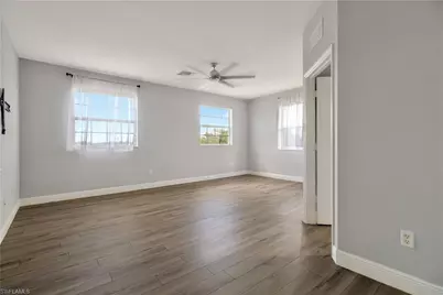 1696 Sarazen Pl, Naples, FL 34120 - Photo 26