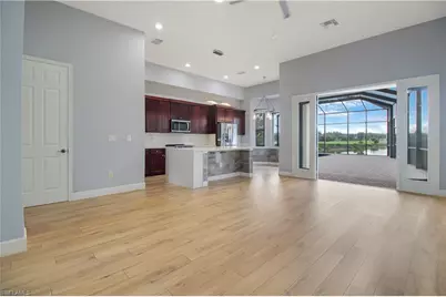 1696 Sarazen Pl, Naples, FL 34120 - Photo 16