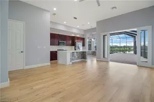 1696 Sarazen Pl, Naples, FL 34120 - Photo 16