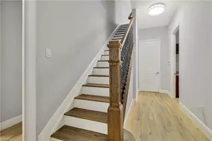 1696 Sarazen Pl, Naples, FL 34120 - Photo 24