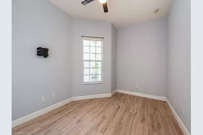 1696 Sarazen Pl, Naples, FL 34120 - Photo 28