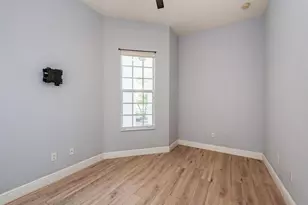 1696 Sarazen Pl, Naples, FL 34120 - Photo 28
