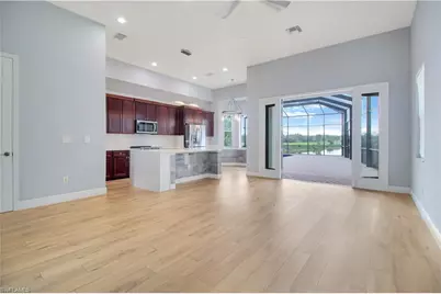 1696 Sarazen Pl, Naples, FL 34120 - Photo 14