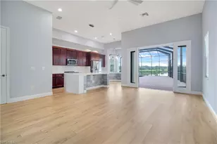 1696 Sarazen Pl, Naples, FL 34120 - Photo 14