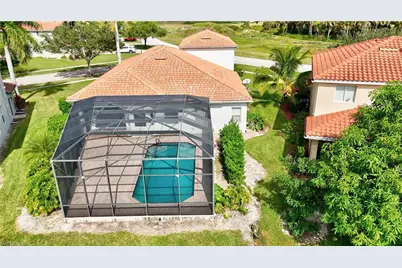1696 Sarazen Pl, Naples, FL 34120 - Photo 32