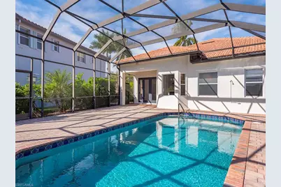 1696 Sarazen Pl, Naples, FL 34120 - Photo 30