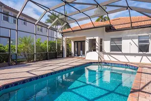 1696 Sarazen Pl, Naples, FL 34120 - Photo 30