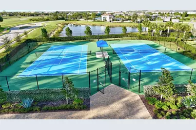 1696 Sarazen Pl, Naples, FL 34120 - Photo 46