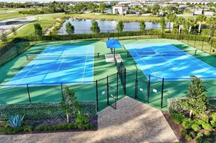 1696 Sarazen Pl, Naples, FL 34120 - Photo 46