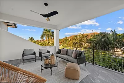 3840 Crayton Rd, Naples, FL 34103 - Photo 38