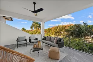 3840 Crayton Rd, Naples, FL 34103 - Photo 38