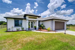 7035 Brazil Cir, Labelle, FL 33935 - Photo 34