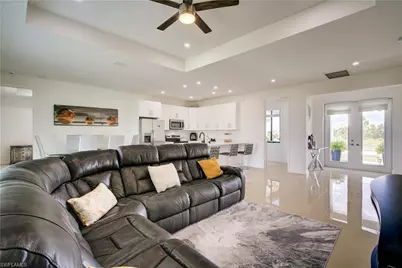 7035 Brazil Cir, Labelle, FL 33935 - Photo 6