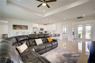 7035 Brazil Cir, Labelle, FL 33935 - Photo 6