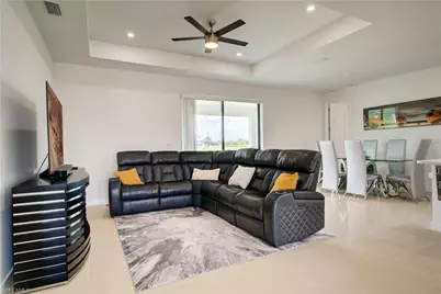 7035 Brazil Cir, Labelle, FL 33935 - Photo 2