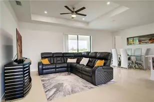 7035 Brazil Cir, Labelle, FL 33935 - Photo 2