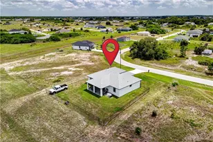 7035 Brazil Cir, Labelle, FL 33935 - Photo 36