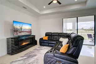 7035 Brazil Cir, Labelle, FL 33935 - Photo 4