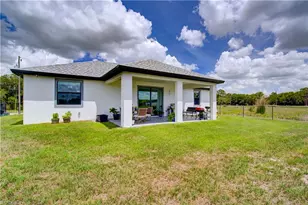 7035 Brazil Cir, Labelle, FL 33935 - Photo 28