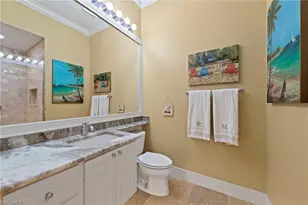 28287 Koi Way, Bonita Springs, FL 34135 - Photo 22