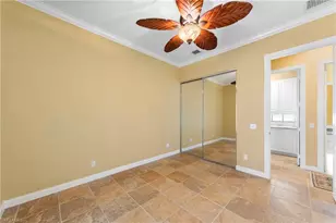 28287 Koi Way, Bonita Springs, FL 34135 - Photo 28