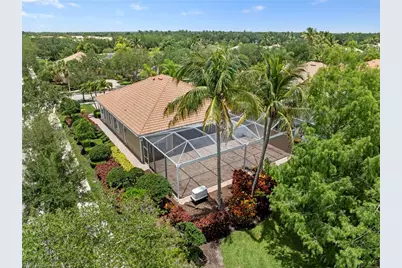 28287 Koi Way, Bonita Springs, FL 34135 - Photo 2