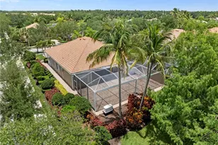 28287 Koi Way, Bonita Springs, FL 34135 - Photo 2