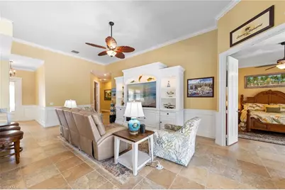 28287 Koi Way, Bonita Springs, FL 34135 - Photo 16