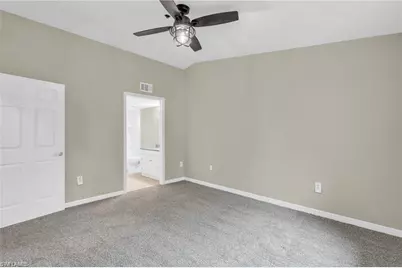 8271 Key Royal Cir #932, Naples, FL 34119 - Photo 18
