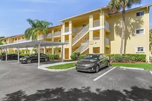 8271 Key Royal Cir, Naples, FL 34119 - Photo 1
