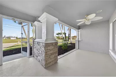 1807 NW 37th Ave, Cape Coral, FL 33993 - Photo 4