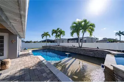 1807 NW 37th Ave, Cape Coral, FL 33993 - Photo 34