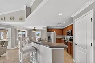1807 NW 37th Ave, Cape Coral, FL 33993 - Photo 12