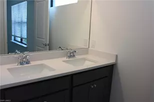 27874 Radiant Ct, Bonita Springs, FL 34135 - Photo 14