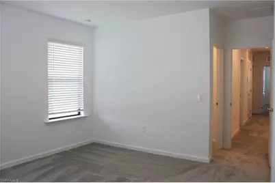 27874 Radiant Ct, Bonita Springs, FL 34135 - Photo 10
