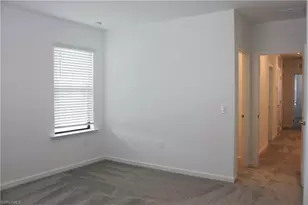 27874 Radiant Ct, Bonita Springs, FL 34135 - Photo 10