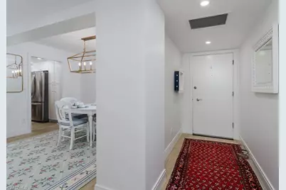 3420 Gulf Shore Blvd N #14, Naples, FL 34103 - Photo 20