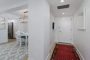 3420 Gulf Shore Blvd N, Naples, FL 34103 - Photo 20