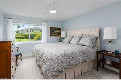 3420 Gulf Shore Blvd N #14, Naples, FL 34103 - Photo 18