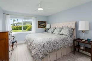 3420 Gulf Shore Blvd N, Naples, FL 34103 - Photo 18