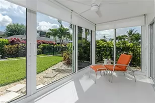 3420 Gulf Shore Blvd N, Naples, FL 34103 - Photo 10