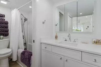 3420 Gulf Shore Blvd N #14, Naples, FL 34103 - Photo 24