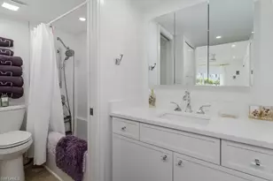3420 Gulf Shore Blvd N, Naples, FL 34103 - Photo 24