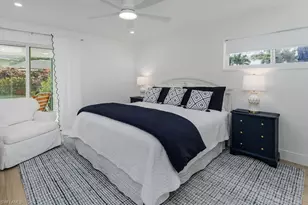 3420 Gulf Shore Blvd N, Naples, FL 34103 - Photo 14