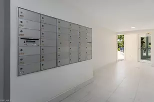 3420 Gulf Shore Blvd N, Naples, FL 34103 - Photo 28
