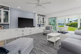 3420 Gulf Shore Blvd N, Naples, FL 34103 - Photo 2