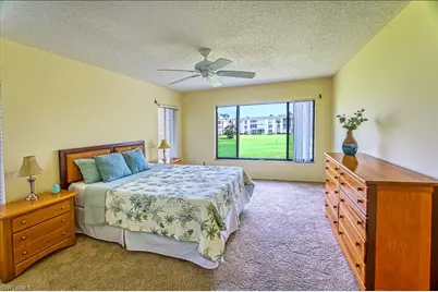 1784 Augusta Dr #202, Fort Myers, FL 33907 - Photo 20