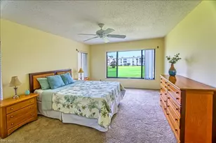 1784 Augusta Dr, Fort Myers, FL 33907 - Photo 20