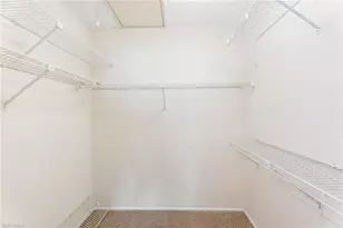 1784 Augusta Dr, Fort Myers, FL 33907 - Photo 18